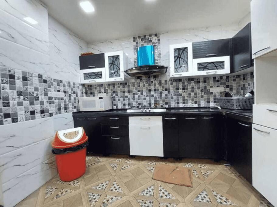 Leisure Villa Khandāla Extérieur photo