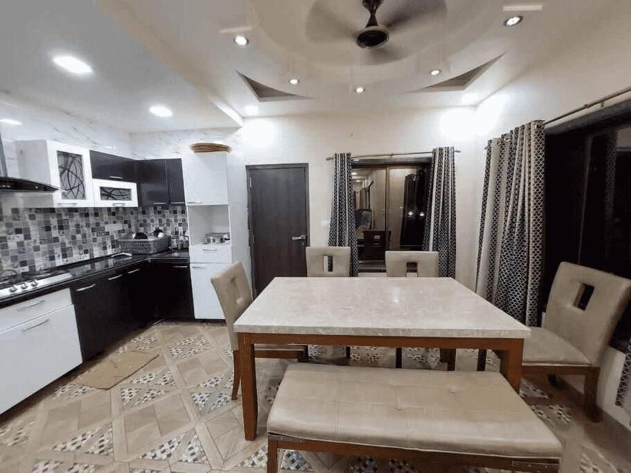 Leisure Villa Khandāla Extérieur photo